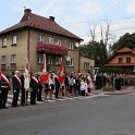 nawiedzenie 017
